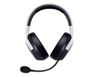 Razer Kaira Pro Hyperspeed PlayStation Licensed - 1126739 - zdjęcie 4